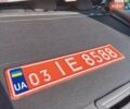 Серый Рено Меган, объемом двигателя 1.46 л и пробегом 285 тыс. км за 7350 $, фото 9 на Automoto.ua