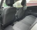 Сірий Рено Меган, об'ємом двигуна 1.5 л та пробігом 313 тис. км за 5232 $, фото 8 на Automoto.ua