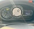 Сірий Рено Меган, об'ємом двигуна 1.6 л та пробігом 281 тис. км за 8200 $, фото 18 на Automoto.ua