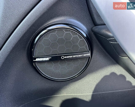 Серый Рено Меган, объемом двигателя 1.5 л и пробегом 250 тыс. км за 8300 $, фото 35 на Automoto.ua