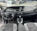 Сірий Рено Меган, об'ємом двигуна 1.5 л та пробігом 275 тис. км за 7990 $, фото 28 на Automoto.ua