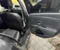 Сірий Рено Меган, об'ємом двигуна 1.6 л та пробігом 150 тис. км за 3500 $, фото 4 на Automoto.ua