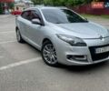 Серый Рено Меган, объемом двигателя 1.46 л и пробегом 315 тыс. км за 7900 $, фото 1 на Automoto.ua