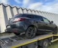 Сірий Рено Меган, об'ємом двигуна 1.6 л та пробігом 270 тис. км за 3999 $, фото 1 на Automoto.ua
