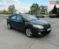 Серый Рено Меган, объемом двигателя 1.5 л и пробегом 250 тыс. км за 7350 $, фото 8 на Automoto.ua