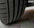 Сірий Рено Меган, об'ємом двигуна 1.5 л та пробігом 180 тис. км за 8700 $, фото 3 на Automoto.ua