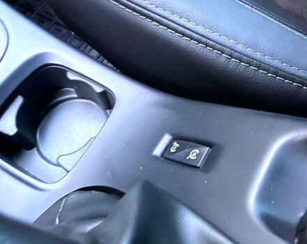 Серый Рено Меган, объемом двигателя 1.5 л и пробегом 170 тыс. км за 7200 $, фото 8 на Automoto.ua