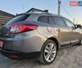 Сірий Рено Меган, об'ємом двигуна 0 л та пробігом 225 тис. км за 7850 $, фото 15 на Automoto.ua