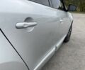 Рено Меган 2012 в Харькове на Automoto.ua Серый Рено Меган, объемом двигателя 1.5 л и пробегом 298 тыс. км за 7500 $, фото 6 на Automoto.ua
