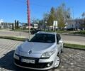 Сірий Рено Меган, об'ємом двигуна 1.6 л та пробігом 242 тис. км за 6150 $, фото 1 на Automoto.ua