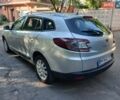 Сірий Рено Меган, об'ємом двигуна 1.46 л та пробігом 288 тис. км за 5800 $, фото 2 на Automoto.ua