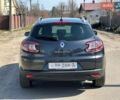 Сірий Рено Меган, об'ємом двигуна 1.5 л та пробігом 263 тис. км за 8700 $, фото 9 на Automoto.ua