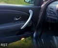 Серый Рено Меган, объемом двигателя 1.5 л и пробегом 310 тыс. км за 8500 $, фото 7 на Automoto.ua