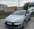 Сірий Рено Меган, об'ємом двигуна 1.5 л та пробігом 313 тис. км за 5232 $, фото 1 на Automoto.ua