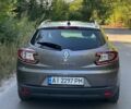 Сірий Рено Меган, об'ємом двигуна 1.46 л та пробігом 251 тис. км за 10500 $, фото 2 на Automoto.ua