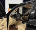 Сірий Рено Меган, об'ємом двигуна 1.5 л та пробігом 244 тис. км за 7700 $, фото 32 на Automoto.ua