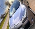 Серый Рено Меган, объемом двигателя 1.5 л и пробегом 0 тыс. км за 7200 $, фото 1 на Automoto.ua