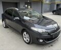 Сірий Рено Меган, об'ємом двигуна 1.5 л та пробігом 255 тис. км за 6950 $, фото 7 на Automoto.ua