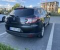 Серый Рено Меган, объемом двигателя 1.5 л и пробегом 258 тыс. км за 7900 $, фото 2 на Automoto.ua