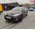 Сірий Рено Меган, об'ємом двигуна 1.5 л та пробігом 303 тис. км за 6700 $, фото 7 на Automoto.ua
