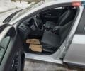 Сірий Рено Меган, об'ємом двигуна 1.5 л та пробігом 212 тис. км за 6900 $, фото 13 на Automoto.ua