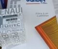 Сірий Рено Меган, об'ємом двигуна 1.46 л та пробігом 325 тис. км за 8700 $, фото 78 на Automoto.ua