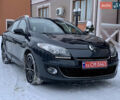 Серый Рено Меган, объемом двигателя 1.5 л и пробегом 237 тыс. км за 8250 $, фото 51 на Automoto.ua