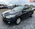 Сірий Рено Меган, об'ємом двигуна 1.46 л та пробігом 260 тис. км за 7799 $, фото 1 на Automoto.ua