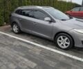 Сірий Рено Меган, об'ємом двигуна 0 л та пробігом 320 тис. км за 8500 $, фото 12 на Automoto.ua