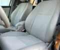 Сірий Рено Меган, об'ємом двигуна 1.5 л та пробігом 260 тис. км за 7200 $, фото 19 на Automoto.ua