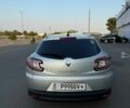 Сірий Рено Меган, об'ємом двигуна 1.5 л та пробігом 371 тис. км за 7300 $, фото 4 на Automoto.ua
