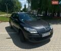 Серый Рено Меган, объемом двигателя 1.6 л и пробегом 208 тыс. км за 7300 $, фото 33 на Automoto.ua