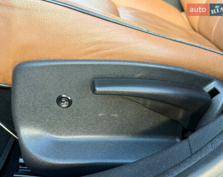 Серый Рено Меган, объемом двигателя 1.5 л и пробегом 235 тыс. км за 8500 $, фото 41 на Automoto.ua