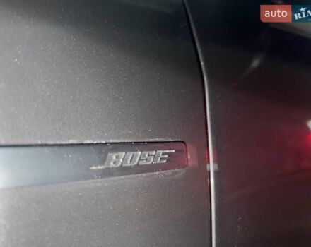 Серый Рено Меган, объемом двигателя 1.5 л и пробегом 248 тыс. км за 8300 $, фото 34 на Automoto.ua