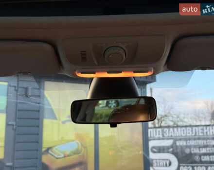 Серый Рено Меган, объемом двигателя 1.5 л и пробегом 235 тыс. км за 8500 $, фото 51 на Automoto.ua