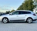 Сірий Рено Меган, об'ємом двигуна 0 л та пробігом 203 тис. км за 8700 $, фото 1 на Automoto.ua