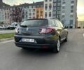 Серый Рено Меган, объемом двигателя 1.5 л и пробегом 259 тыс. км за 7300 $, фото 3 на Automoto.ua