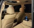 Сірий Рено Меган, об'ємом двигуна 1.5 л та пробігом 244 тис. км за 7700 $, фото 27 на Automoto.ua