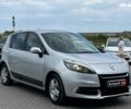 Сірий Рено Меган, об'ємом двигуна 1.5 л та пробігом 275 тис. км за 7990 $, фото 12 на Automoto.ua