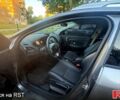 Сірий Рено Меган, об'ємом двигуна 1.5 л та пробігом 300 тис. км за 6100 $, фото 6 на Automoto.ua