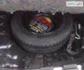 Сірий Рено Меган, об'ємом двигуна 1.46 л та пробігом 274 тис. км за 6700 $, фото 10 на Automoto.ua