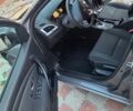 Серый Рено Меган, объемом двигателя 1.6 л и пробегом 295 тыс. км за 8300 $, фото 3 на Automoto.ua