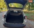 Сірий Рено Меган, об'ємом двигуна 1.5 л та пробігом 280 тис. км за 6200 $, фото 21 на Automoto.ua