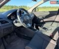 Сірий Рено Меган, об'ємом двигуна 1.46 л та пробігом 214 тис. км за 7600 $, фото 20 на Automoto.ua