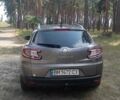 Серый Рено Меган, объемом двигателя 1.46 л и пробегом 301 тыс. км за 7400 $, фото 6 на Automoto.ua