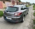 Сірий Рено Меган, об'ємом двигуна 1.5 л та пробігом 250 тис. км за 7225 $, фото 5 на Automoto.ua