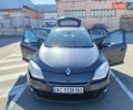 Серый Рено Меган, объемом двигателя 1.5 л и пробегом 249 тыс. км за 7300 $, фото 34 на Automoto.ua