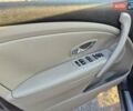 Сірий Рено Меган, об'ємом двигуна 0 л та пробігом 225 тис. км за 7850 $, фото 48 на Automoto.ua