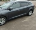 Сірий Рено Меган, об'ємом двигуна 1.46 л та пробігом 282 тис. км за 6600 $, фото 5 на Automoto.ua