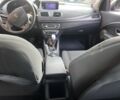 Сірий Рено Меган, об'ємом двигуна 1.5 л та пробігом 309 тис. км за 5499 $, фото 6 на Automoto.ua